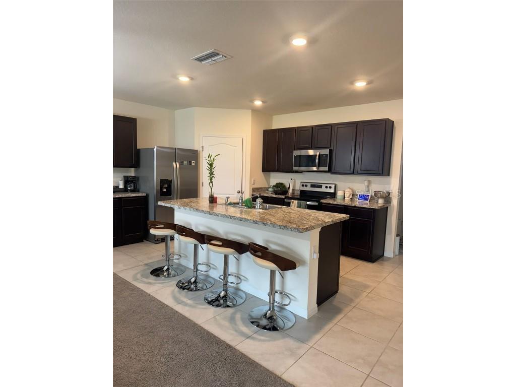 823 Auburn Grove Court Auburndale FL 33823 S5135343 image4