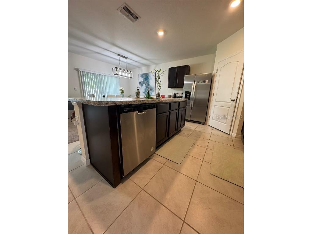 823 Auburn Grove Court Auburndale FL 33823 S5135343 image5