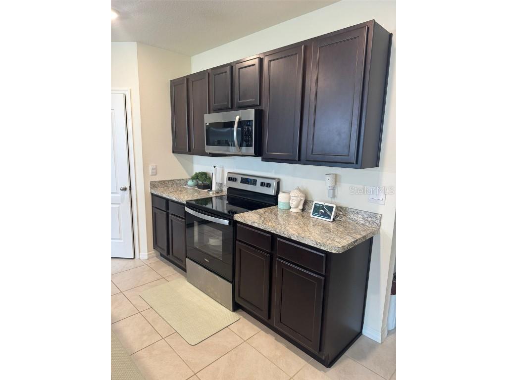 823 Auburn Grove Court Auburndale FL 33823 S5135343 image6