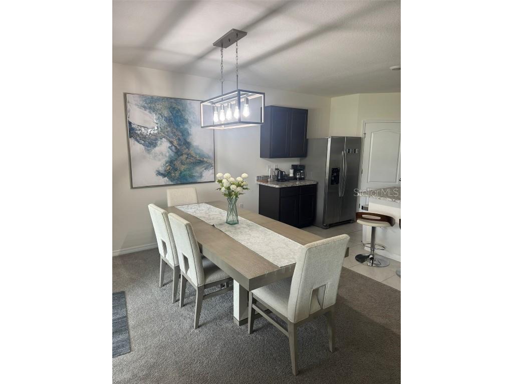 823 Auburn Grove Court Auburndale FL 33823 S5135343 image7