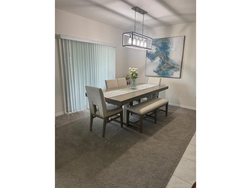 823 Auburn Grove Court Auburndale FL 33823 S5135343 image8