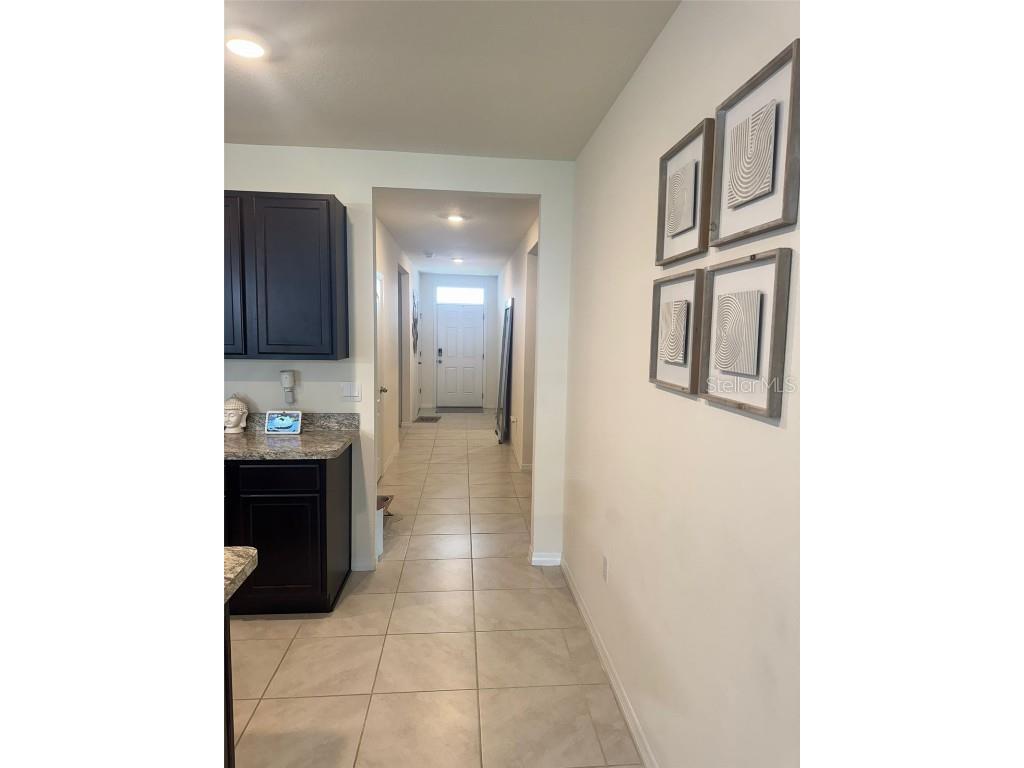 823 Auburn Grove Court Auburndale FL 33823 S5135343 image9