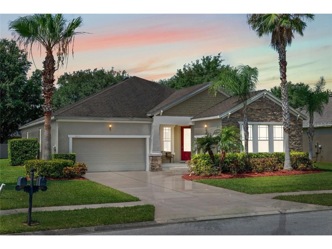 823 Ayden Oak Ln Ocoee FL 34761 O6110224 image1