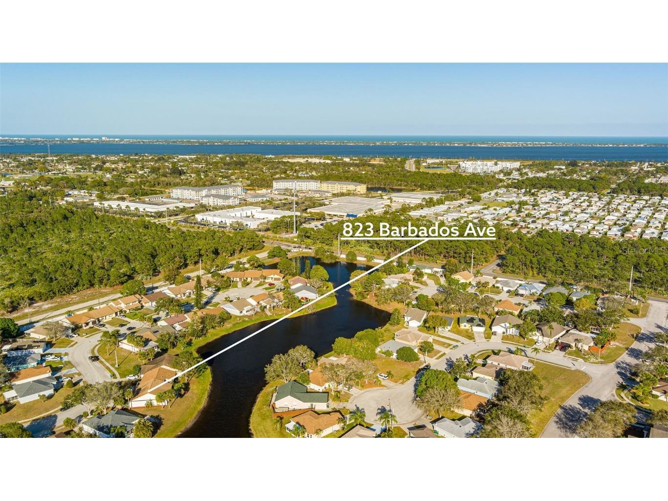 823 Barbados Avenue Melbourne FL 32901 O6091690 image1