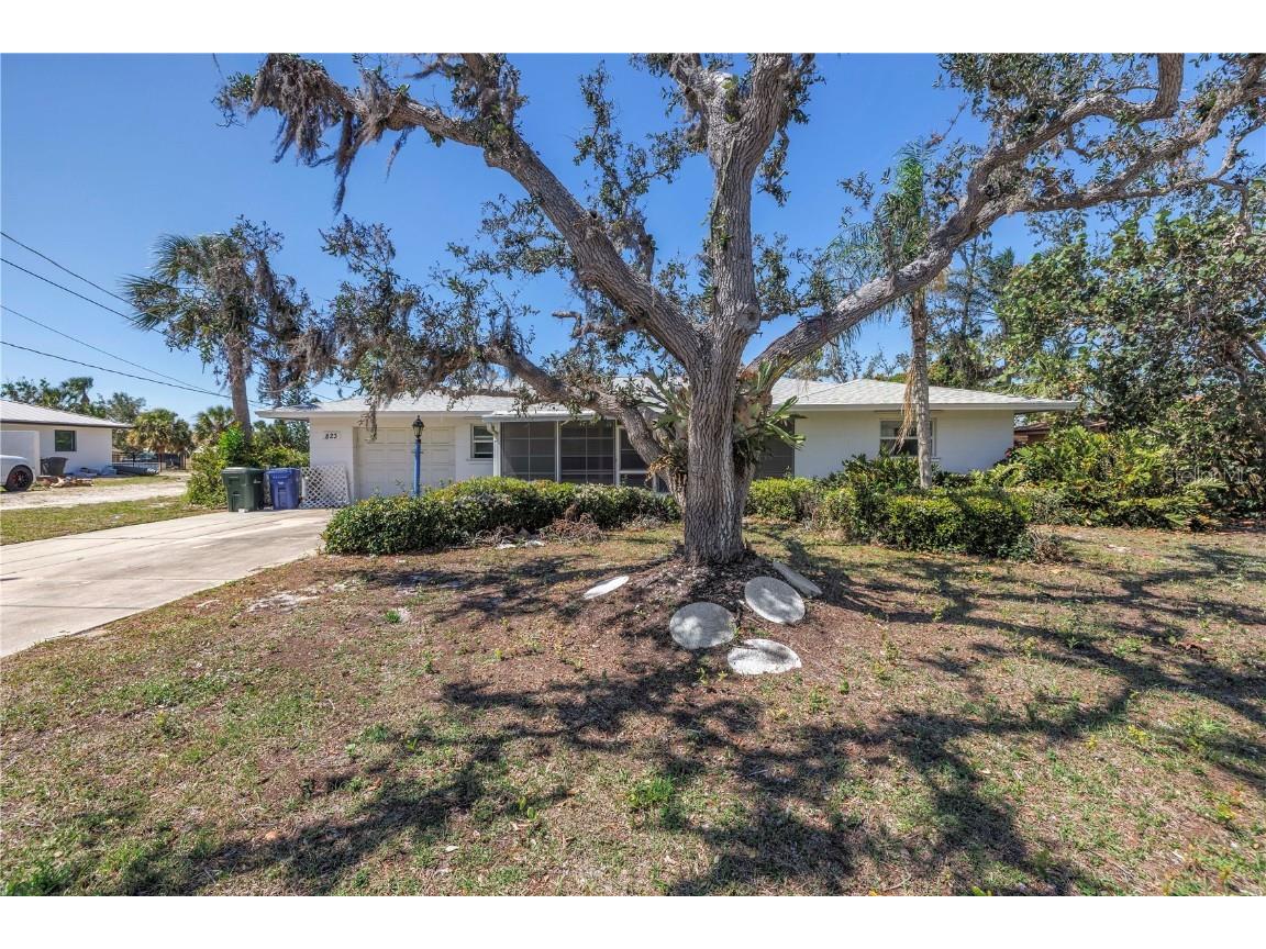 823 Bayshore Road Nokomis FL 34275 TB8363579 image1
