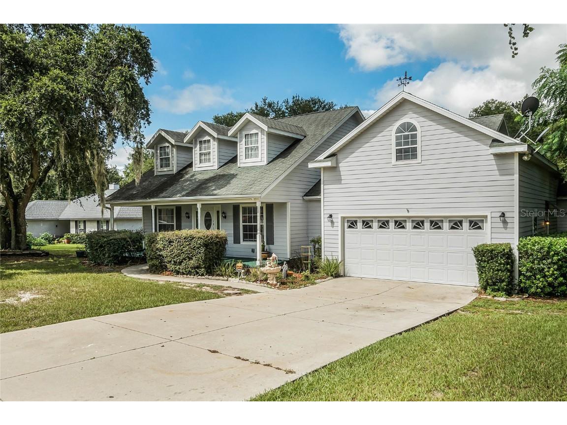 823 Berryhill Cir Fruitland Park FL 34731 G5070029 image1