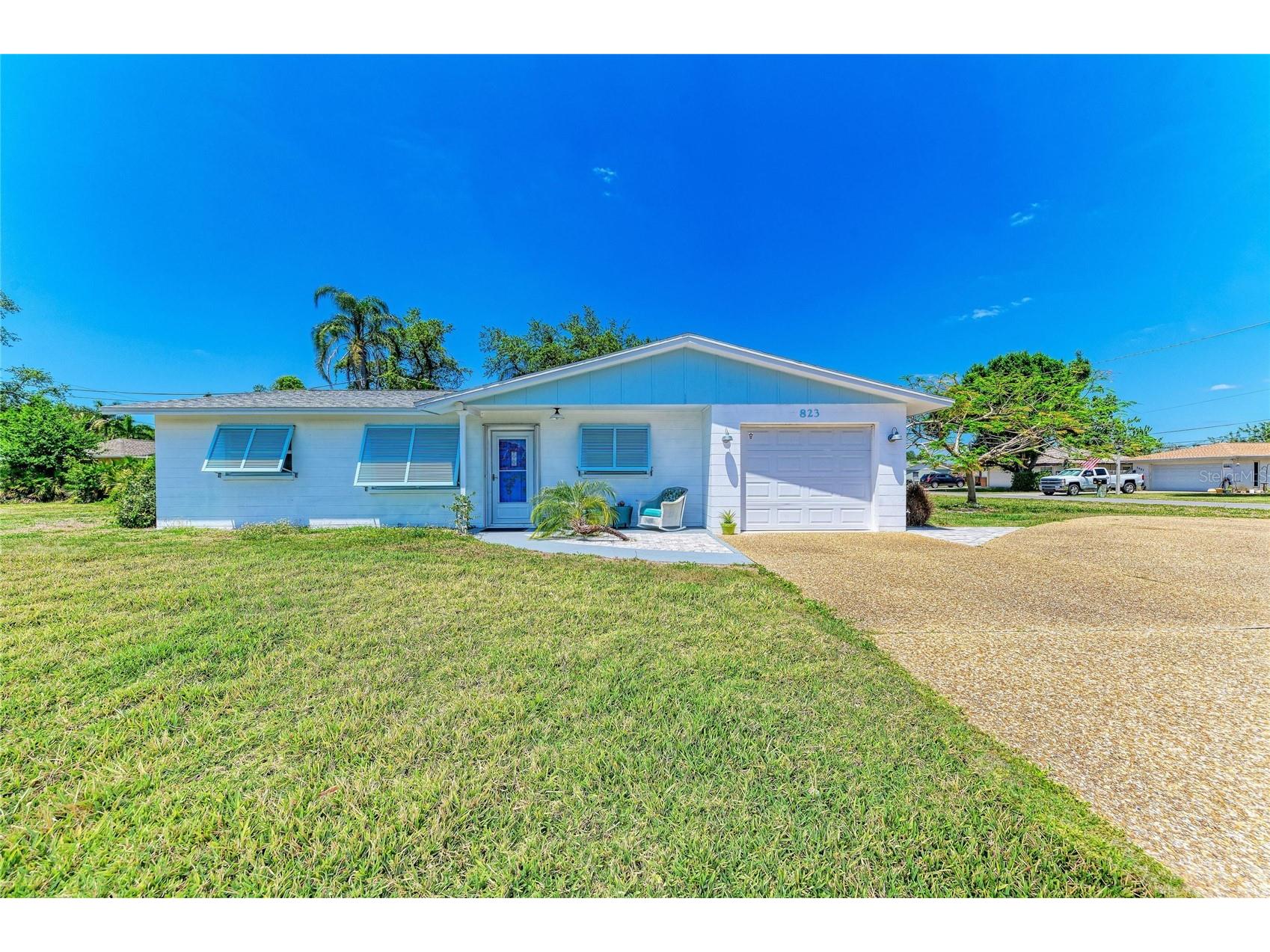 823 Bradenton Road Venice FL 34293 A4690379 image1