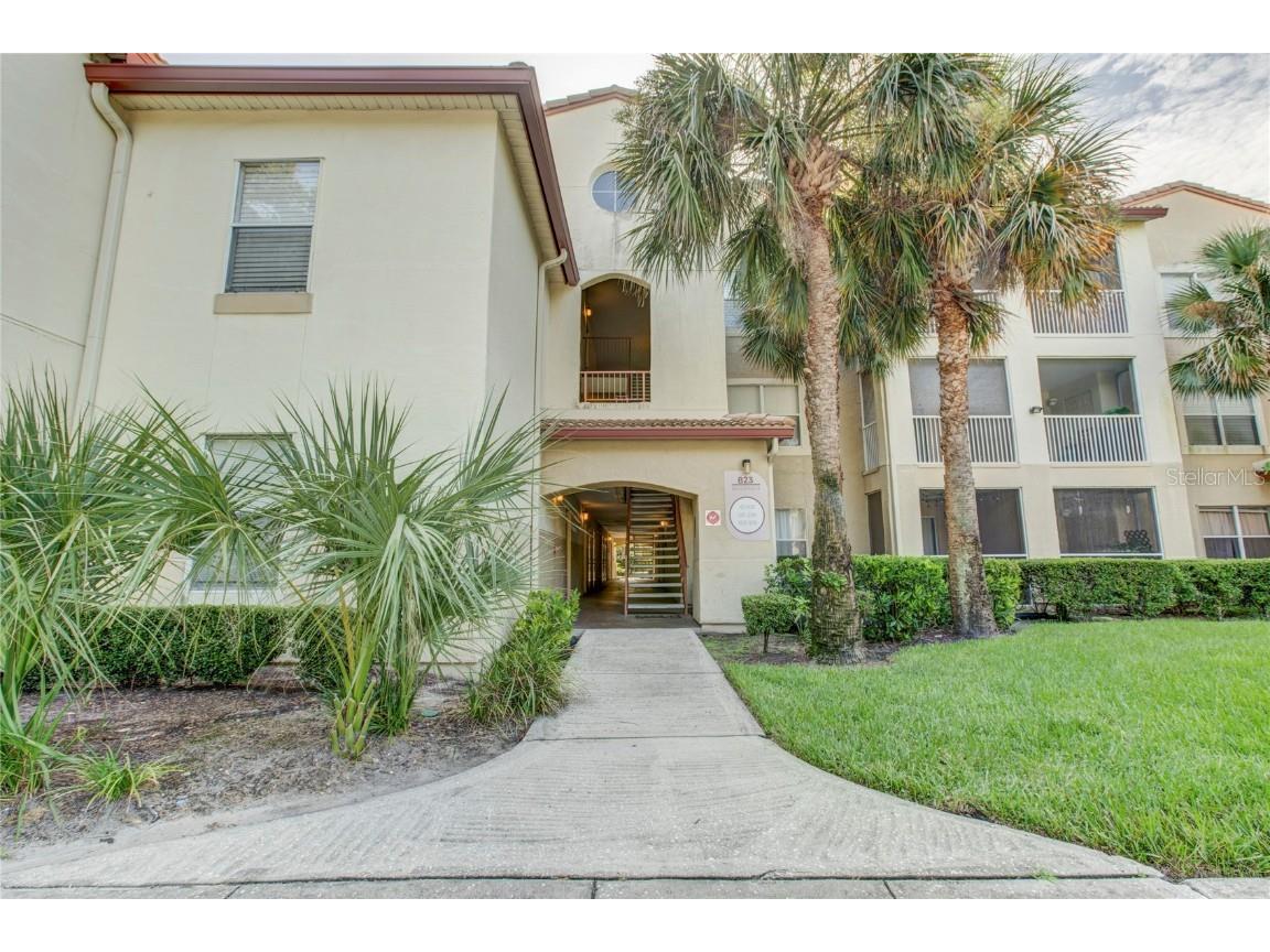 823 Camargo Way #101 Altamonte Springs FL 32714 O6226743 image1