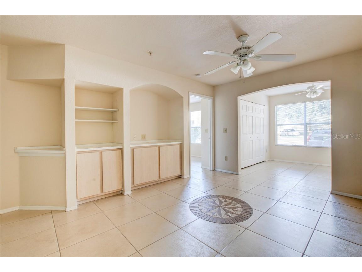 823 Camargo Way #101 Altamonte Springs FL 32714 O6226743 image10