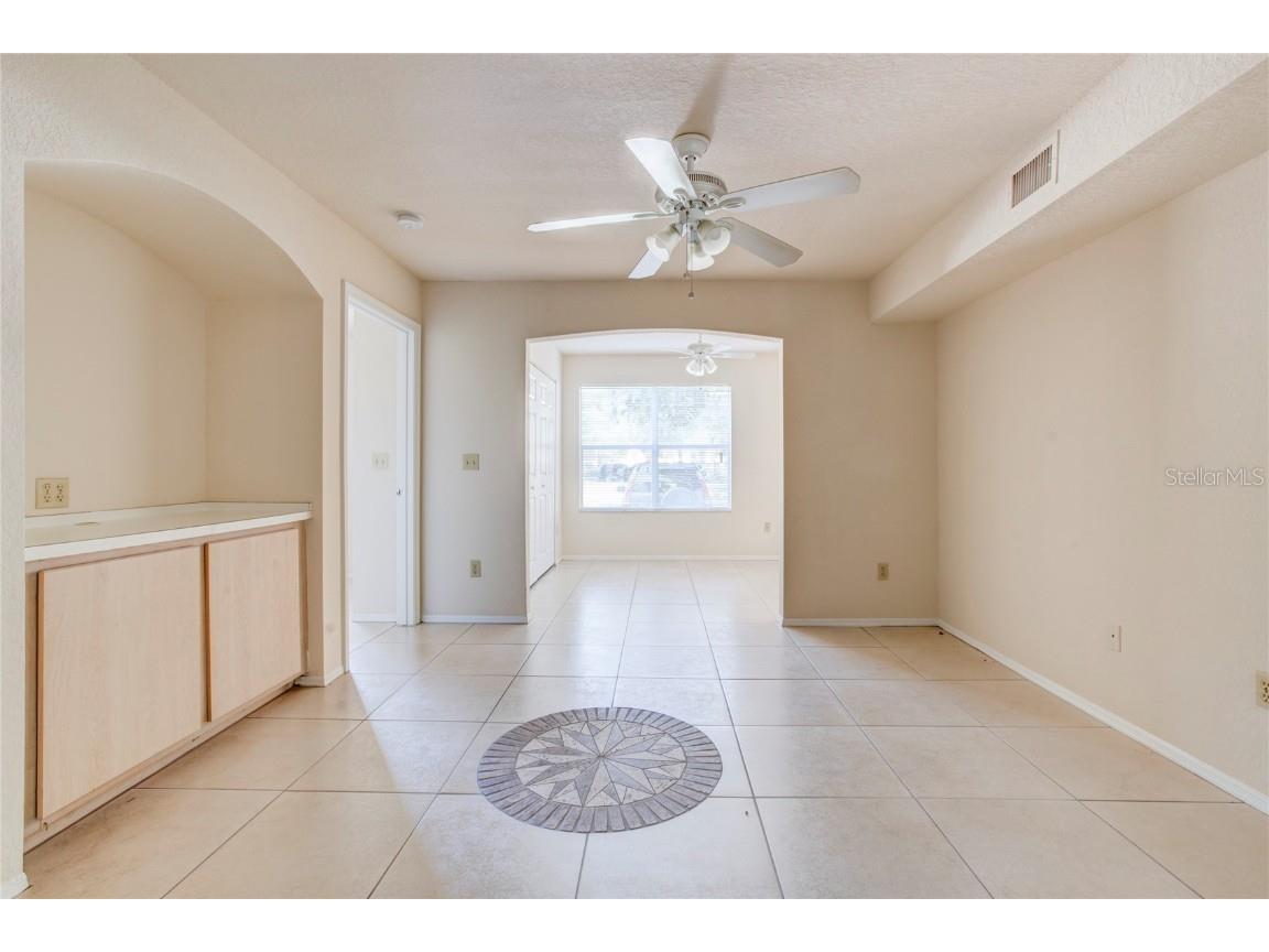 823 Camargo Way #101 Altamonte Springs FL 32714 O6226743 image11