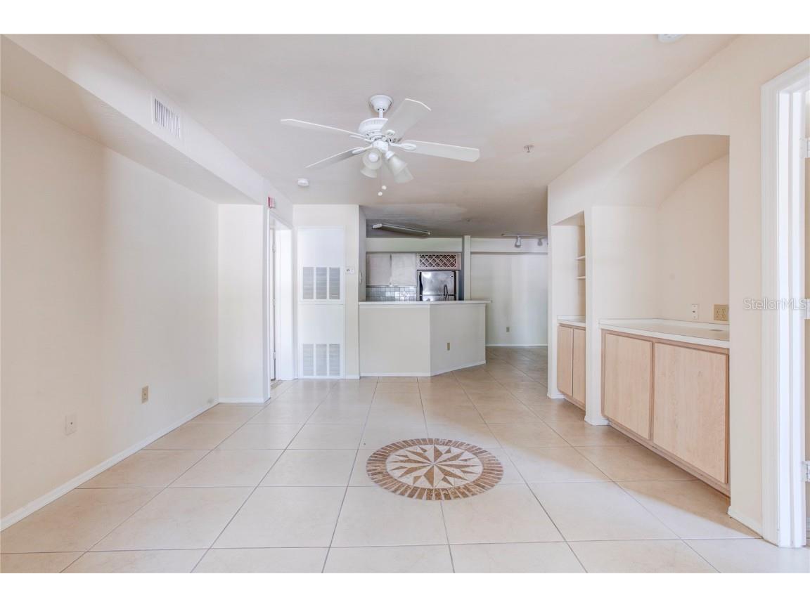 823 Camargo Way #101 Altamonte Springs FL 32714 O6226743 image12