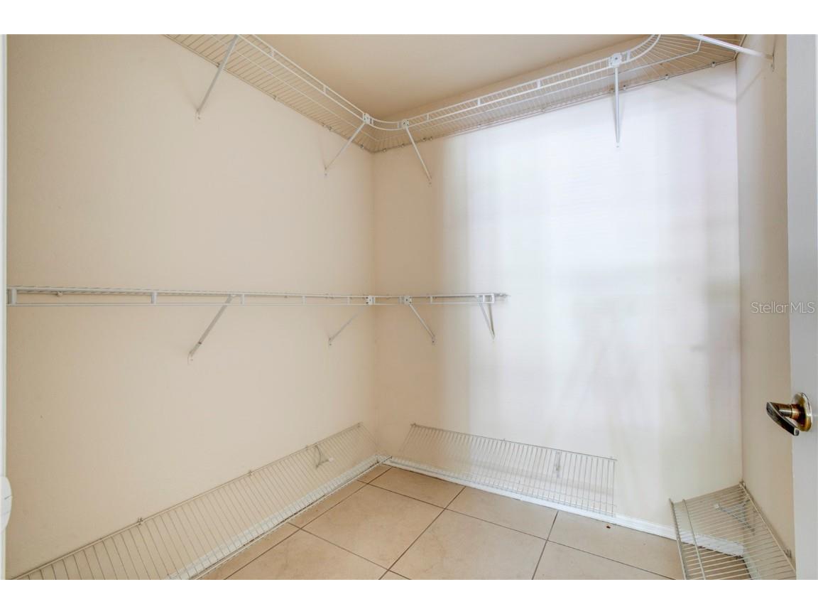 823 Camargo Way #101 Altamonte Springs FL 32714 O6226743 image13