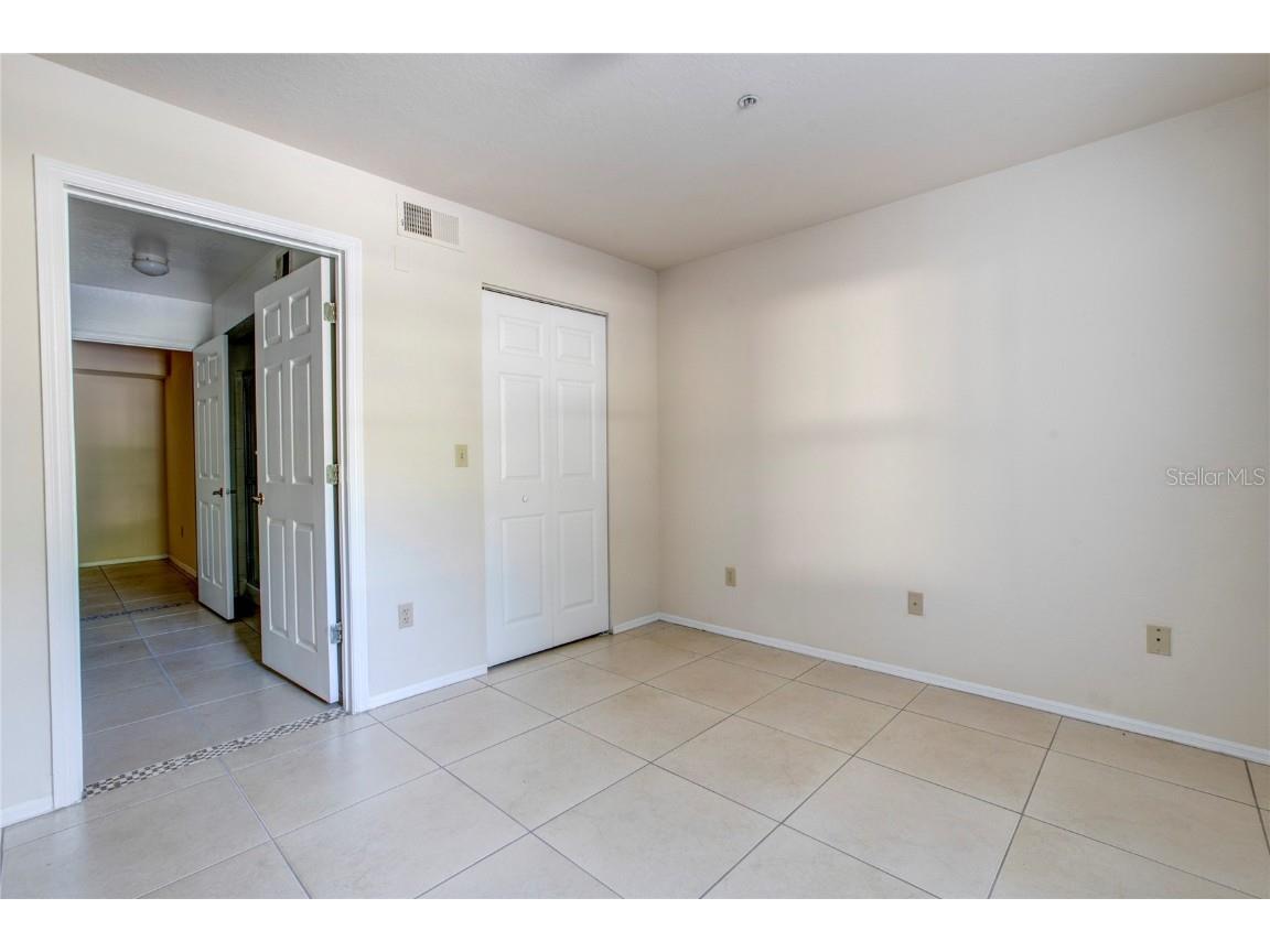 823 Camargo Way #101 Altamonte Springs FL 32714 O6226743 image15