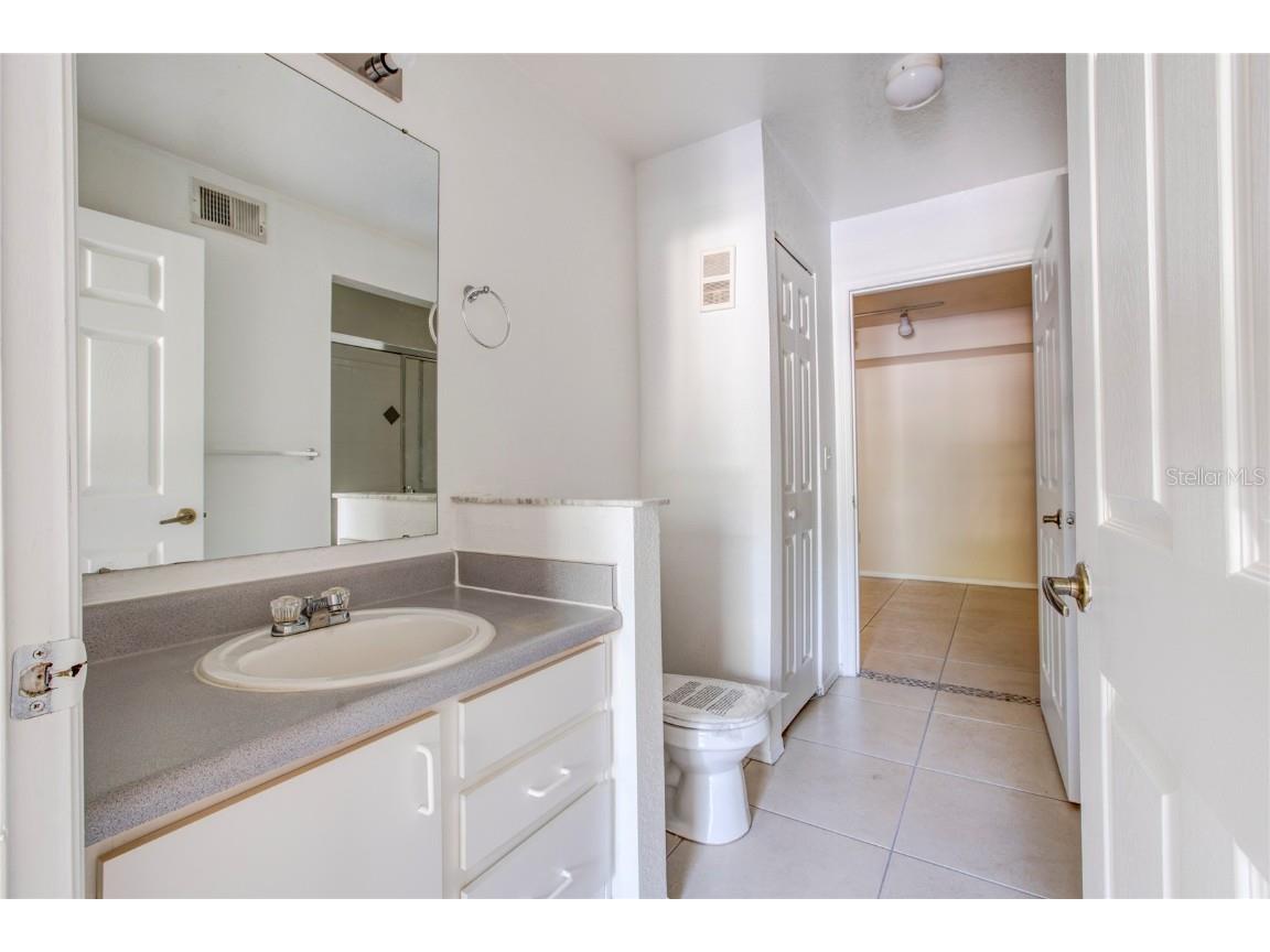 823 Camargo Way #101 Altamonte Springs FL 32714 O6226743 image16