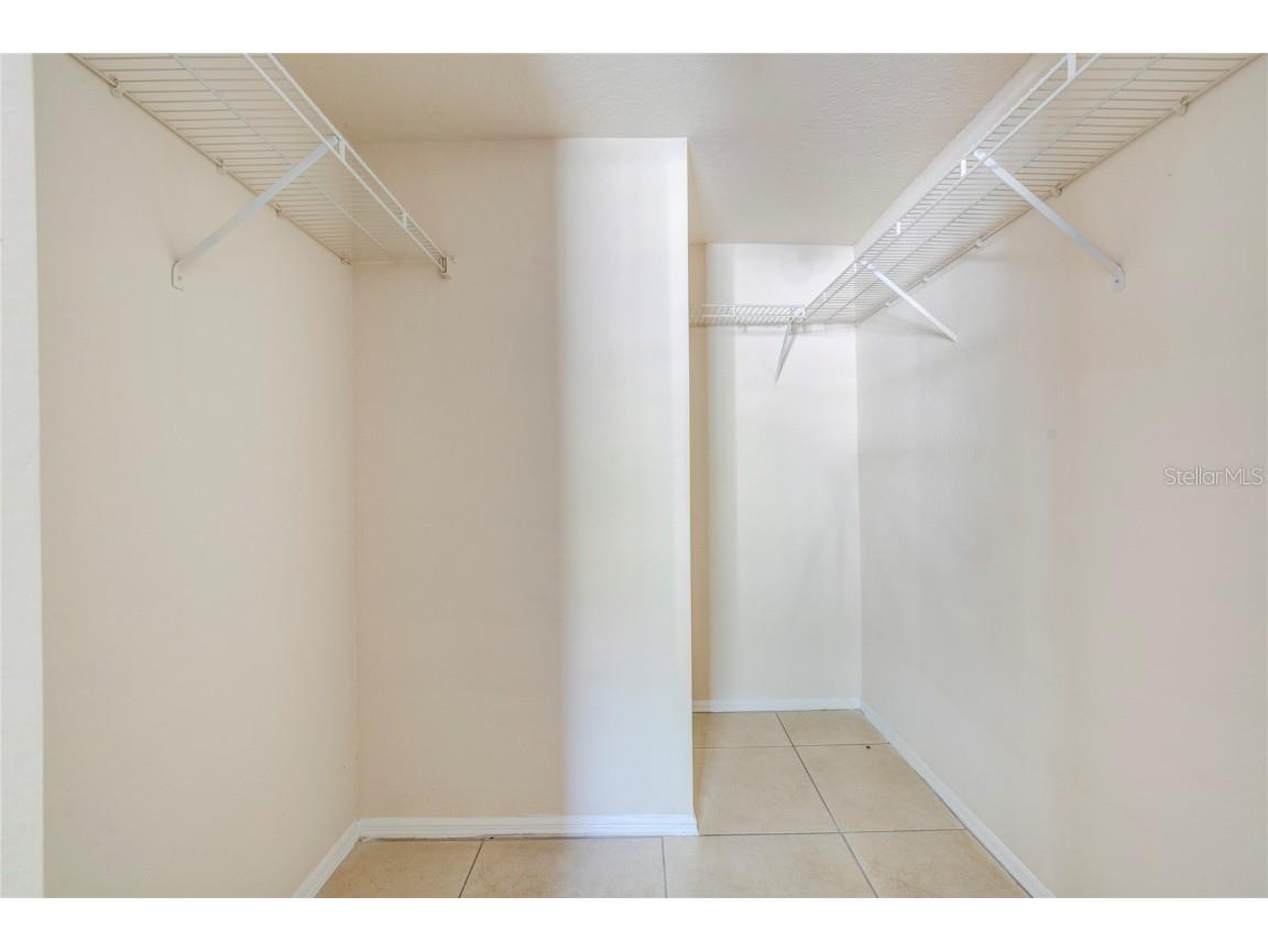 823 Camargo Way #101 Altamonte Springs FL 32714 O6226743 image17