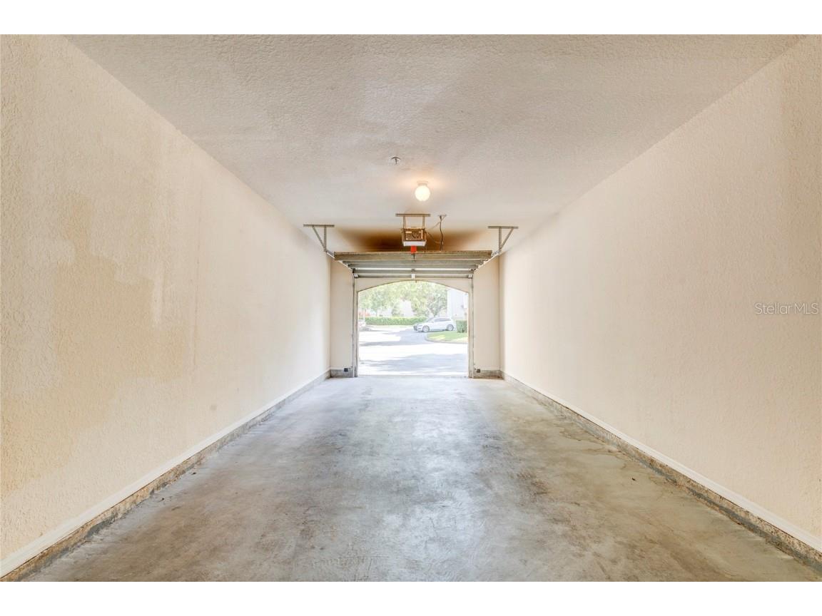 823 Camargo Way #101 Altamonte Springs FL 32714 O6226743 image18