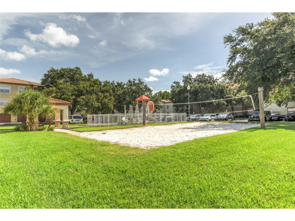 823 Camargo Way #101 Altamonte Springs FL 32714 O6226743 image19