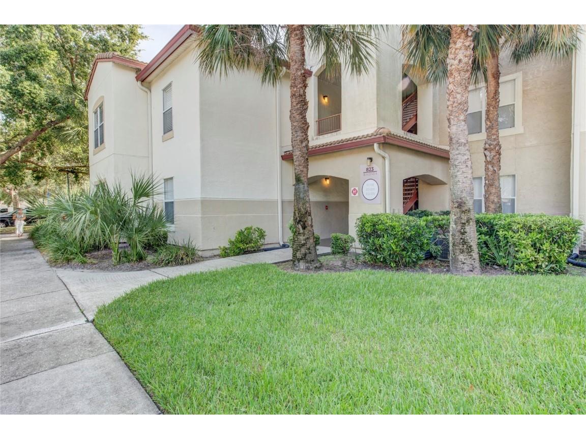 823 Camargo Way #101 Altamonte Springs FL 32714 O6226743 image2