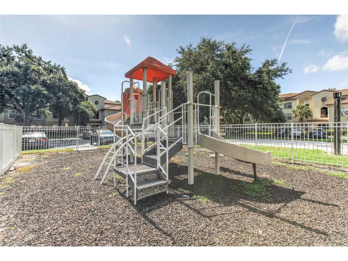 823 Camargo Way #101 Altamonte Springs FL 32714 O6226743 image20