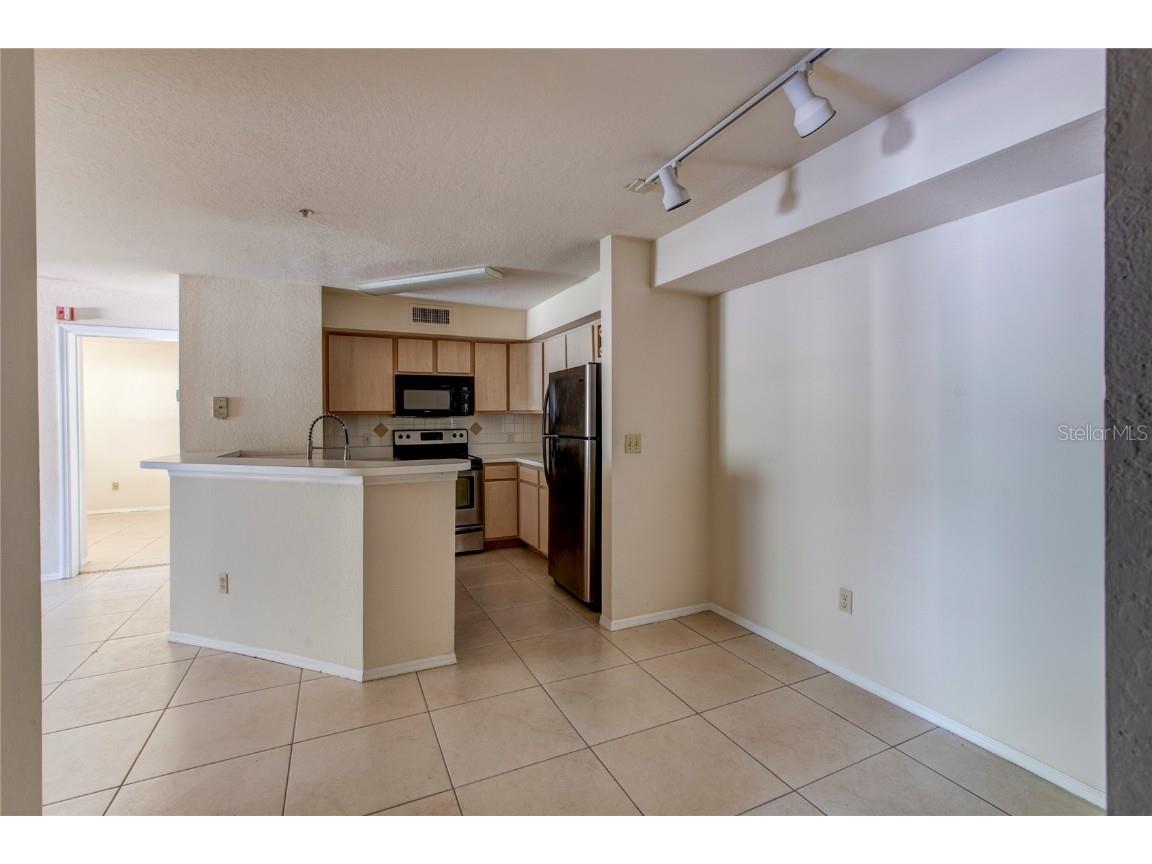 823 Camargo Way #101 Altamonte Springs FL 32714 O6226743 image3