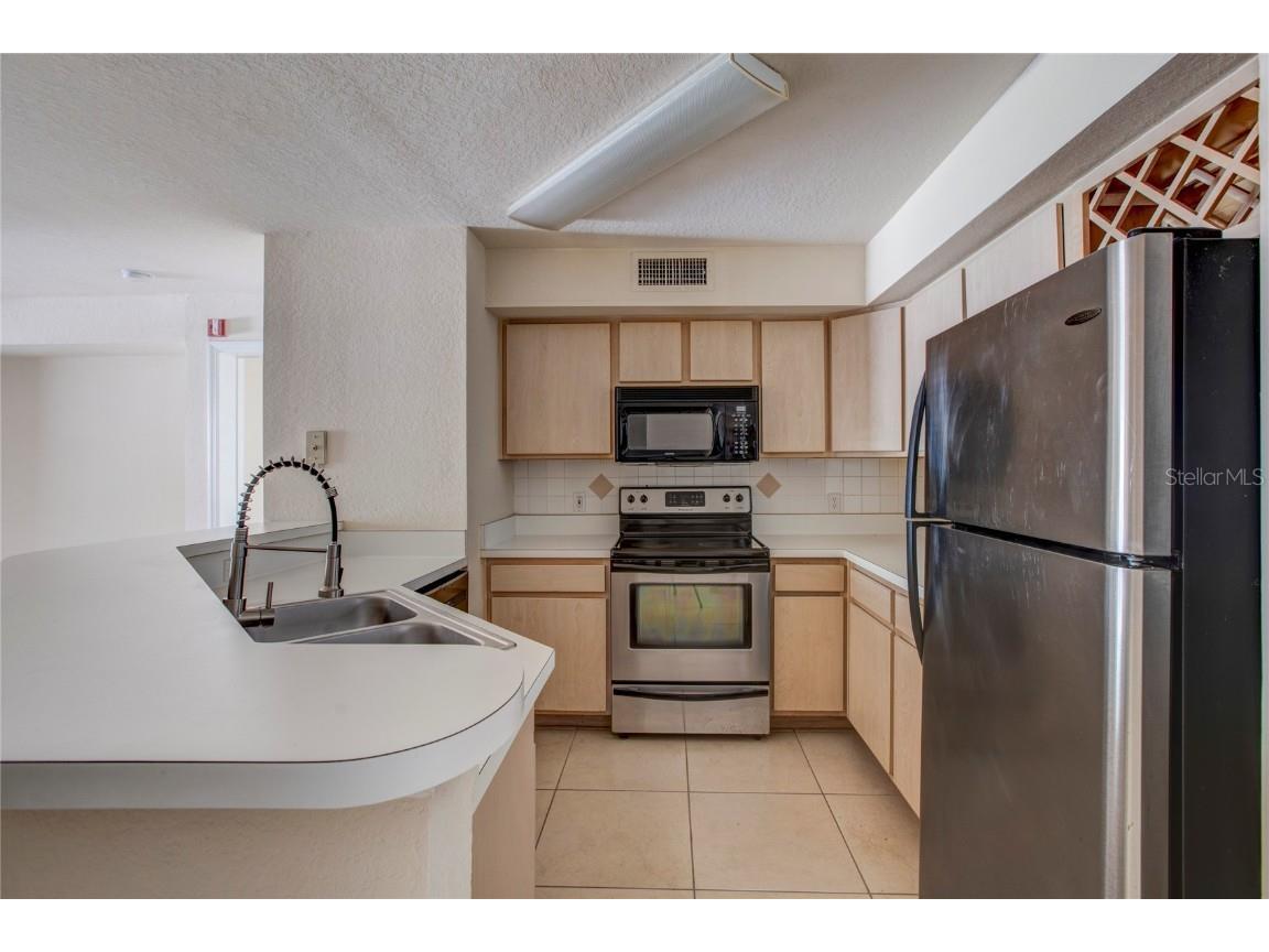 823 Camargo Way #101 Altamonte Springs FL 32714 O6226743 image4