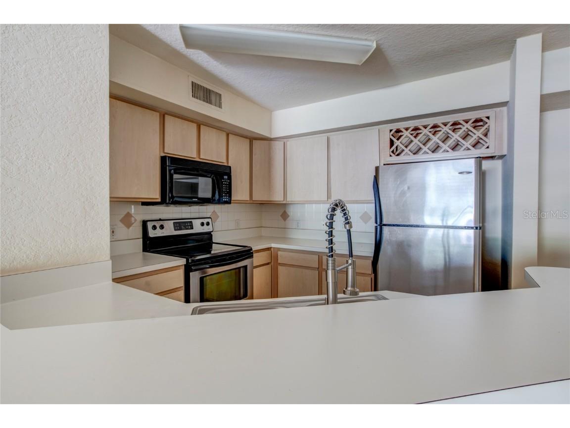 823 Camargo Way #101 Altamonte Springs FL 32714 O6226743 image5