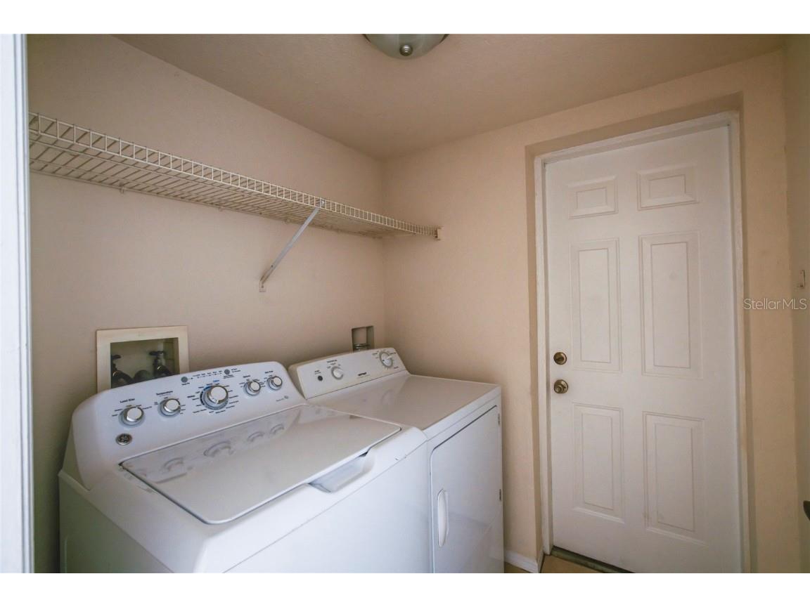 823 Camargo Way #101 Altamonte Springs FL 32714 O6226743 image6