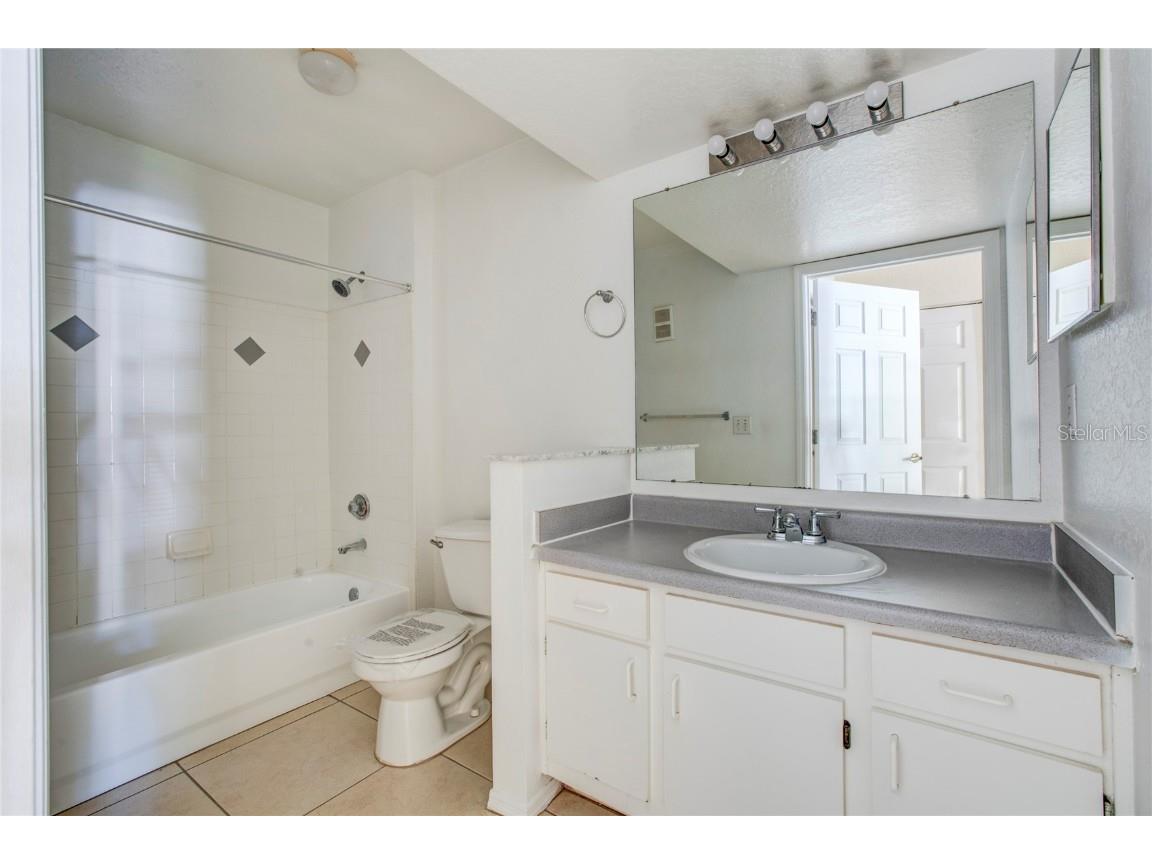 823 Camargo Way #101 Altamonte Springs FL 32714 O6226743 image7