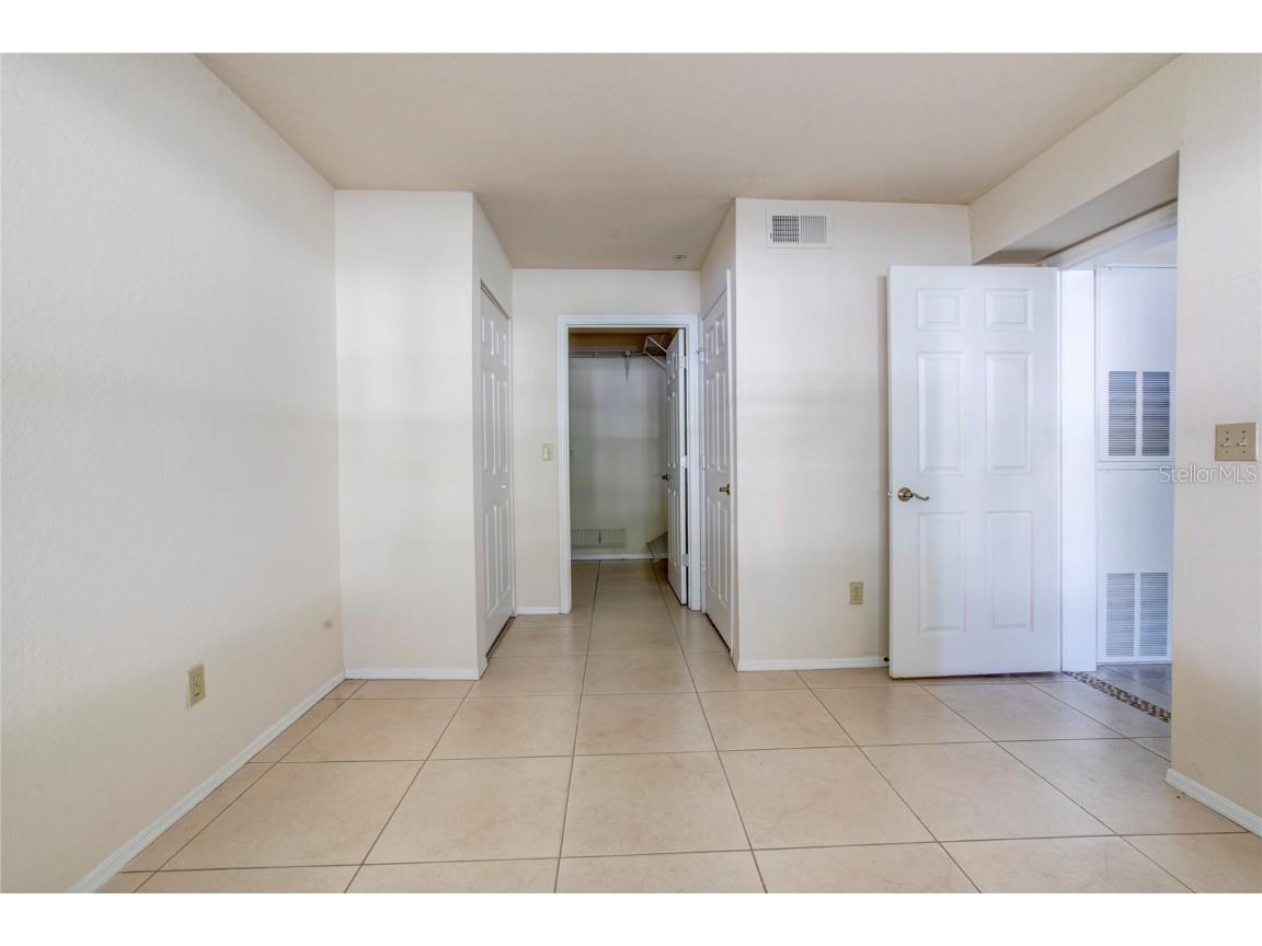 823 Camargo Way #101 Altamonte Springs FL 32714 O6226743 image8