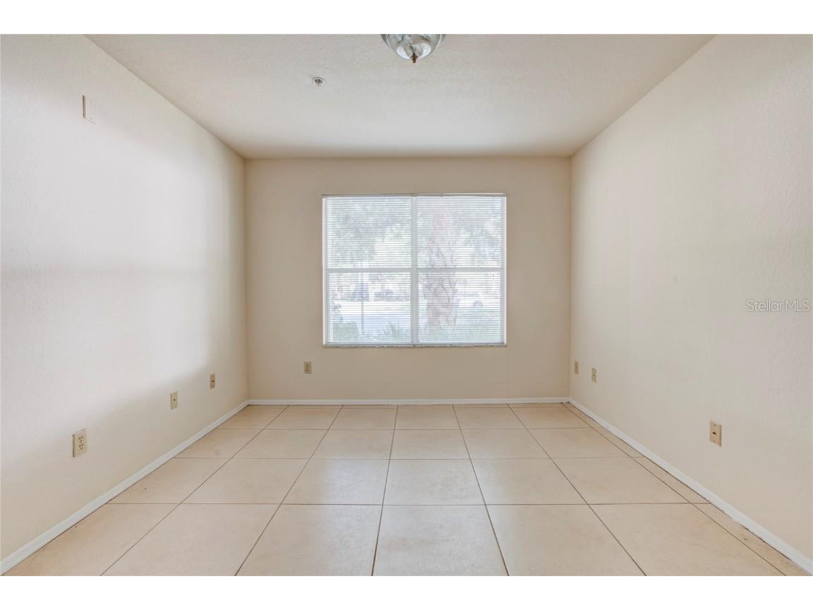 823 Camargo Way #101 Altamonte Springs FL 32714 O6226743 image9