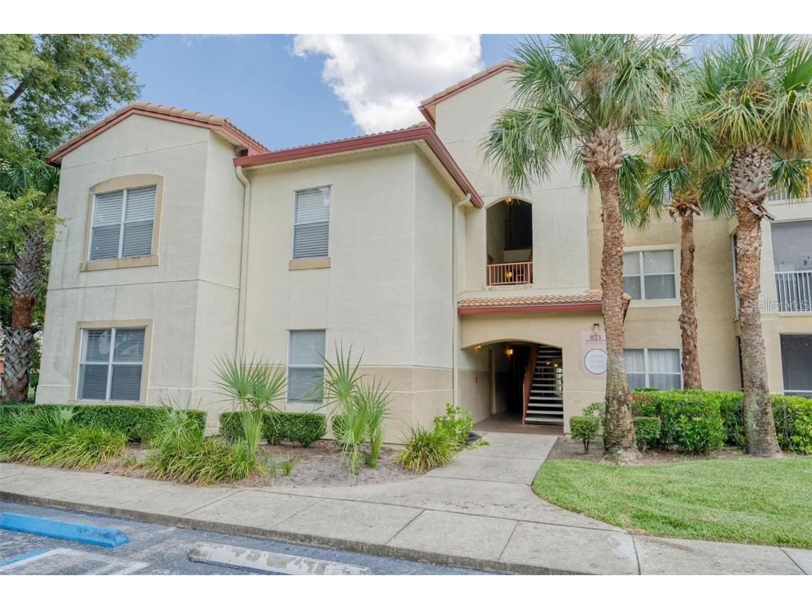 823 Camargo Way #104 Altamonte Springs FL 32714 O6177700 image1