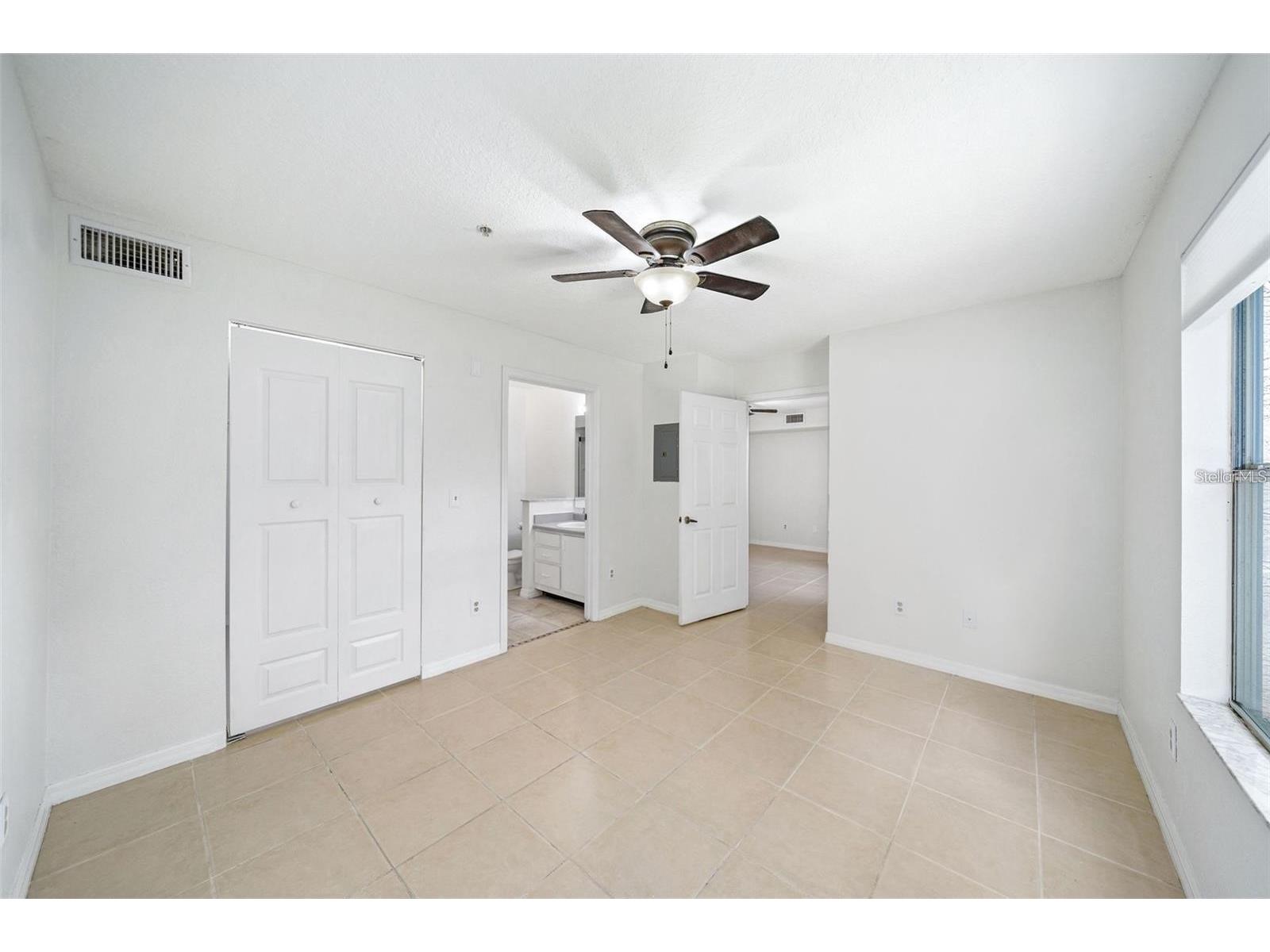 823 Camargo Way #104 Altamonte Springs FL 32714 R4911291 image10