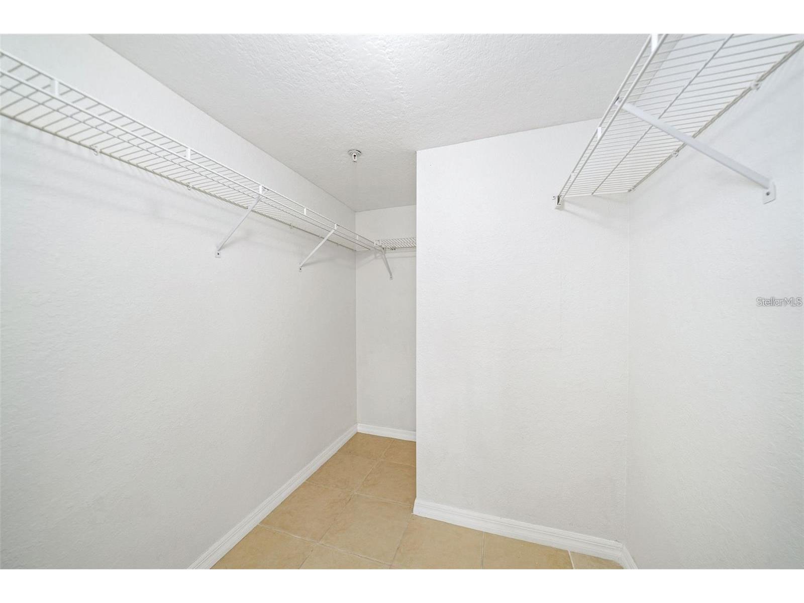 823 Camargo Way #104 Altamonte Springs FL 32714 R4911291 image11