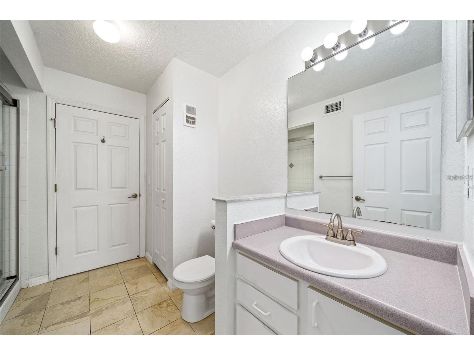823 Camargo Way #104 Altamonte Springs FL 32714 R4911291 image12