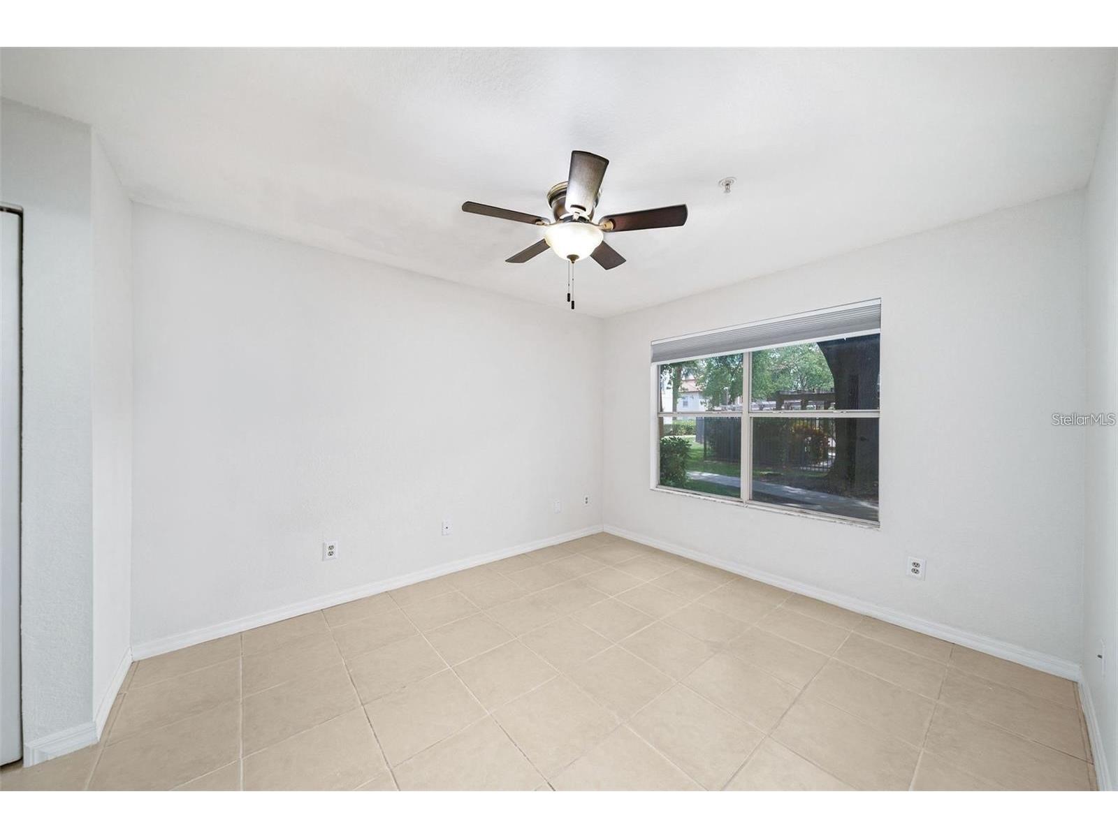 823 Camargo Way #104 Altamonte Springs FL 32714 R4911291 image13