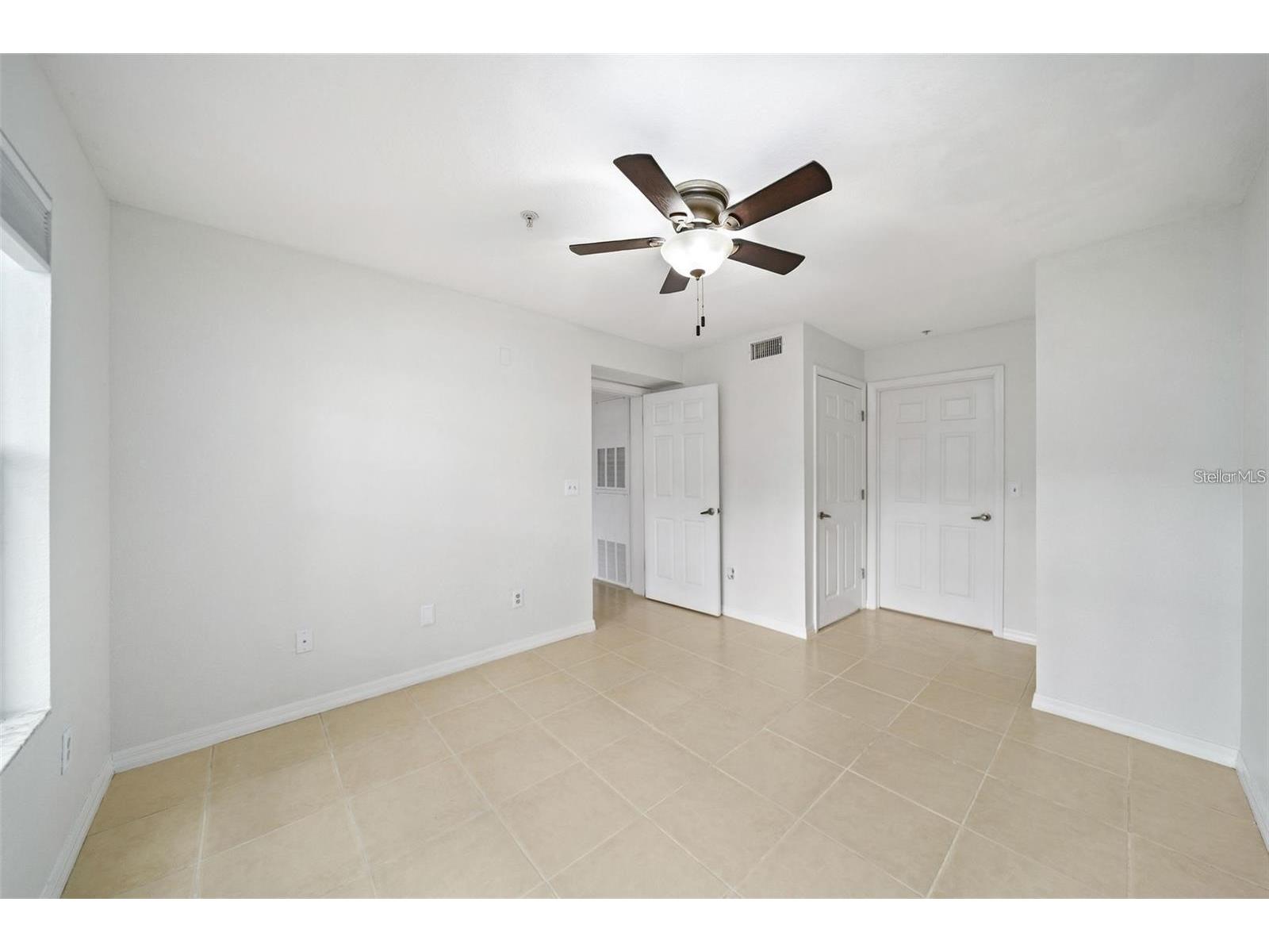 823 Camargo Way #104 Altamonte Springs FL 32714 R4911291 image14