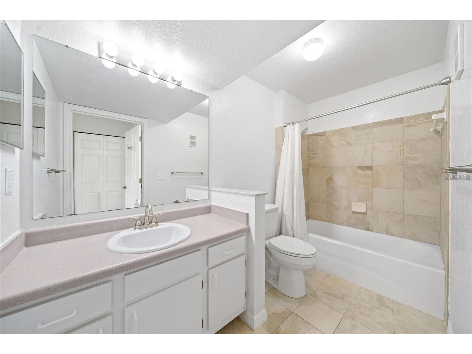 823 Camargo Way #104 Altamonte Springs FL 32714 R4911291 image15