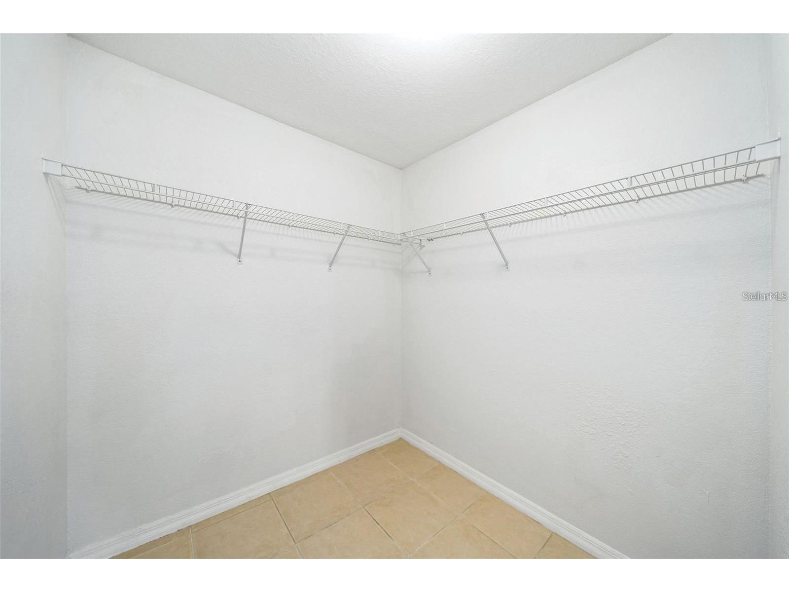 823 Camargo Way #104 Altamonte Springs FL 32714 R4911291 image16
