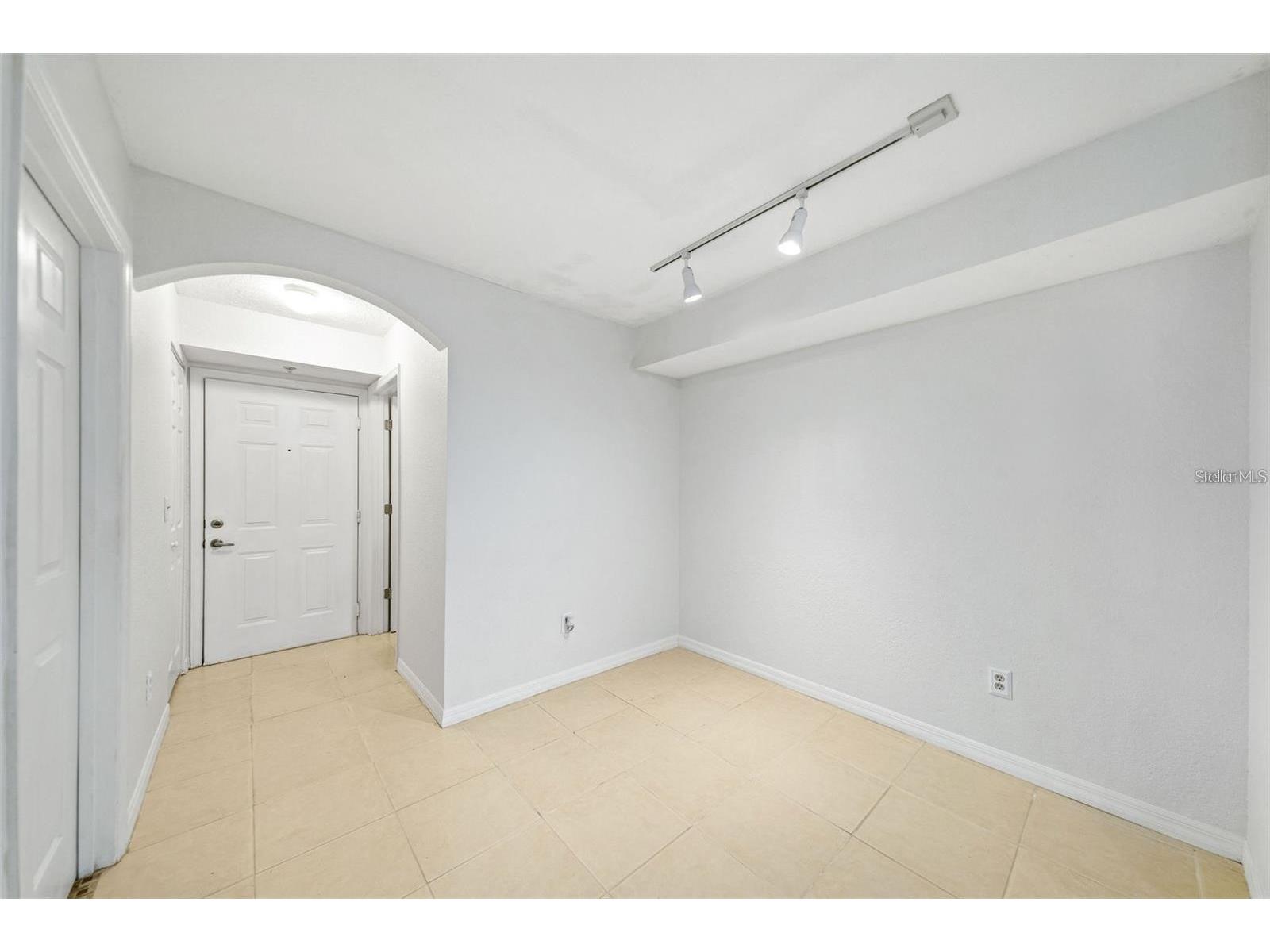 823 Camargo Way #104 Altamonte Springs FL 32714 R4911291 image17