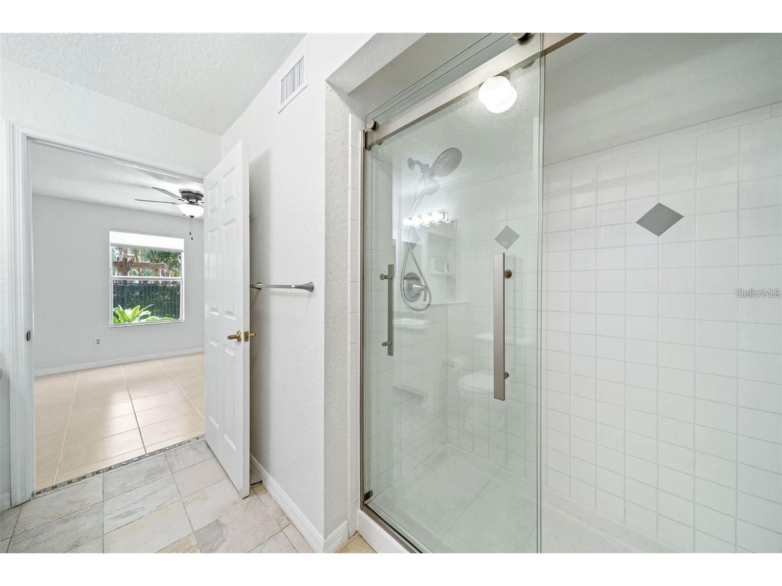823 Camargo Way #104 Altamonte Springs FL 32714 R4911291 image18