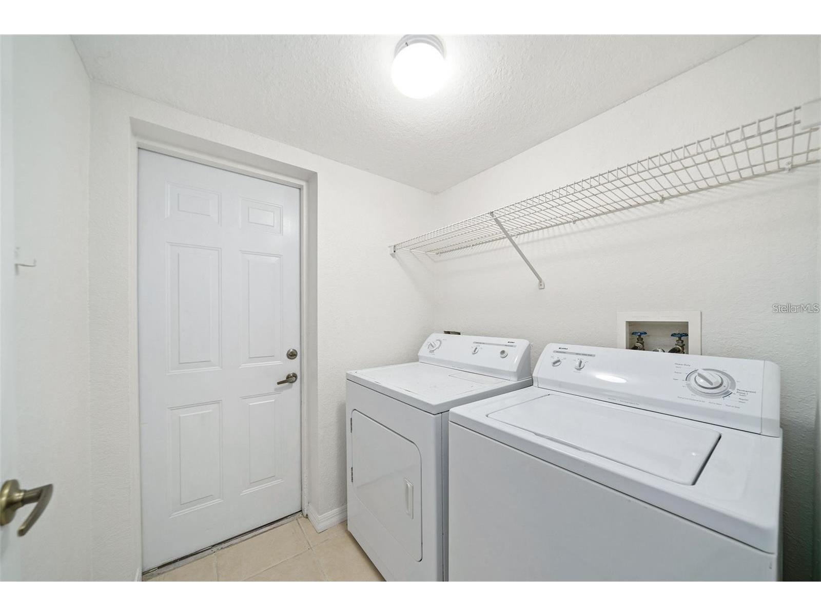 823 Camargo Way #104 Altamonte Springs FL 32714 R4911291 image19