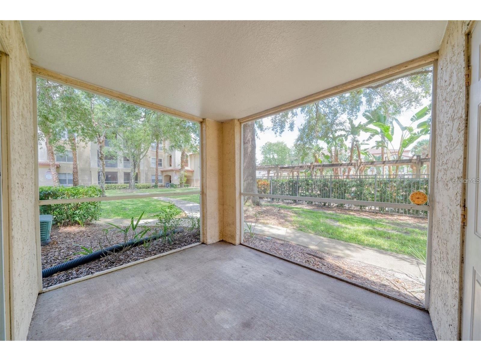 823 Camargo Way #104 Altamonte Springs FL 32714 R4911291 image20