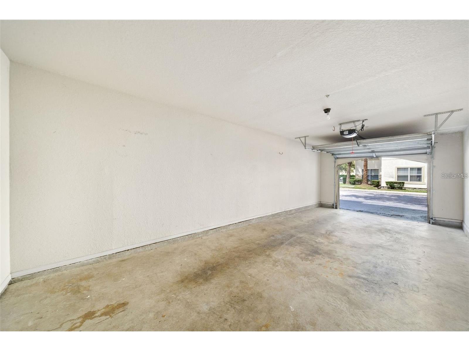 823 Camargo Way #104 Altamonte Springs FL 32714 R4911291 image21