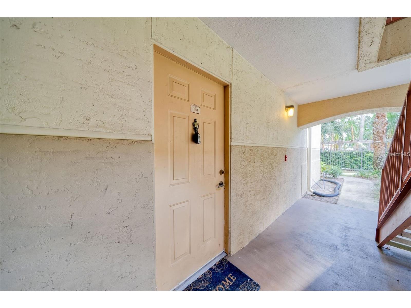 823 Camargo Way #104 Altamonte Springs FL 32714 R4911291 image22