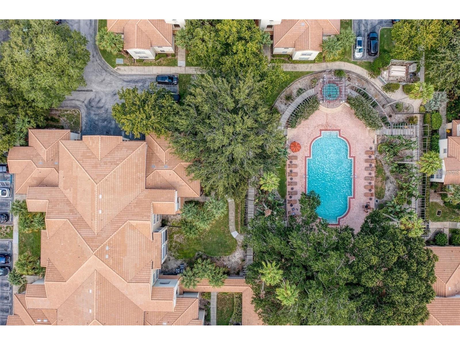 823 Camargo Way #104 Altamonte Springs FL 32714 R4911291 image23
