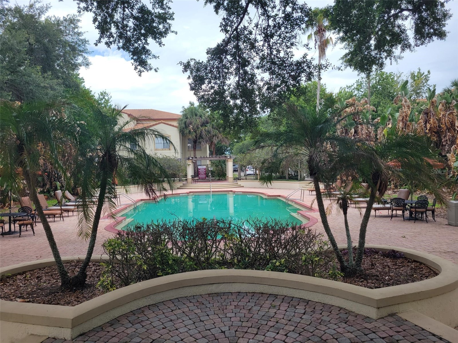 823 Camargo Way #104 Altamonte Springs FL 32714 R4911291 image24