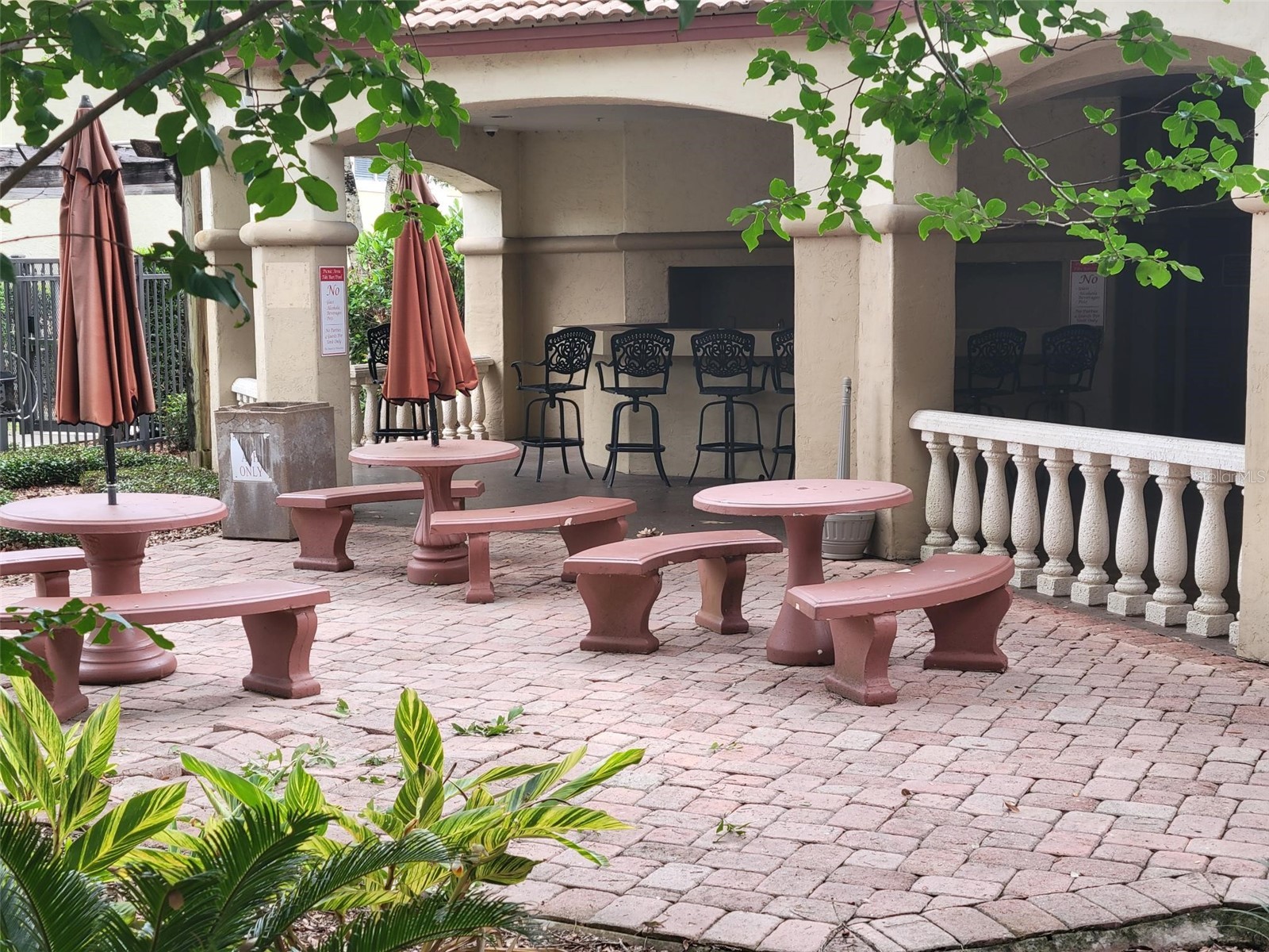 823 Camargo Way #104 Altamonte Springs FL 32714 R4911291 image25