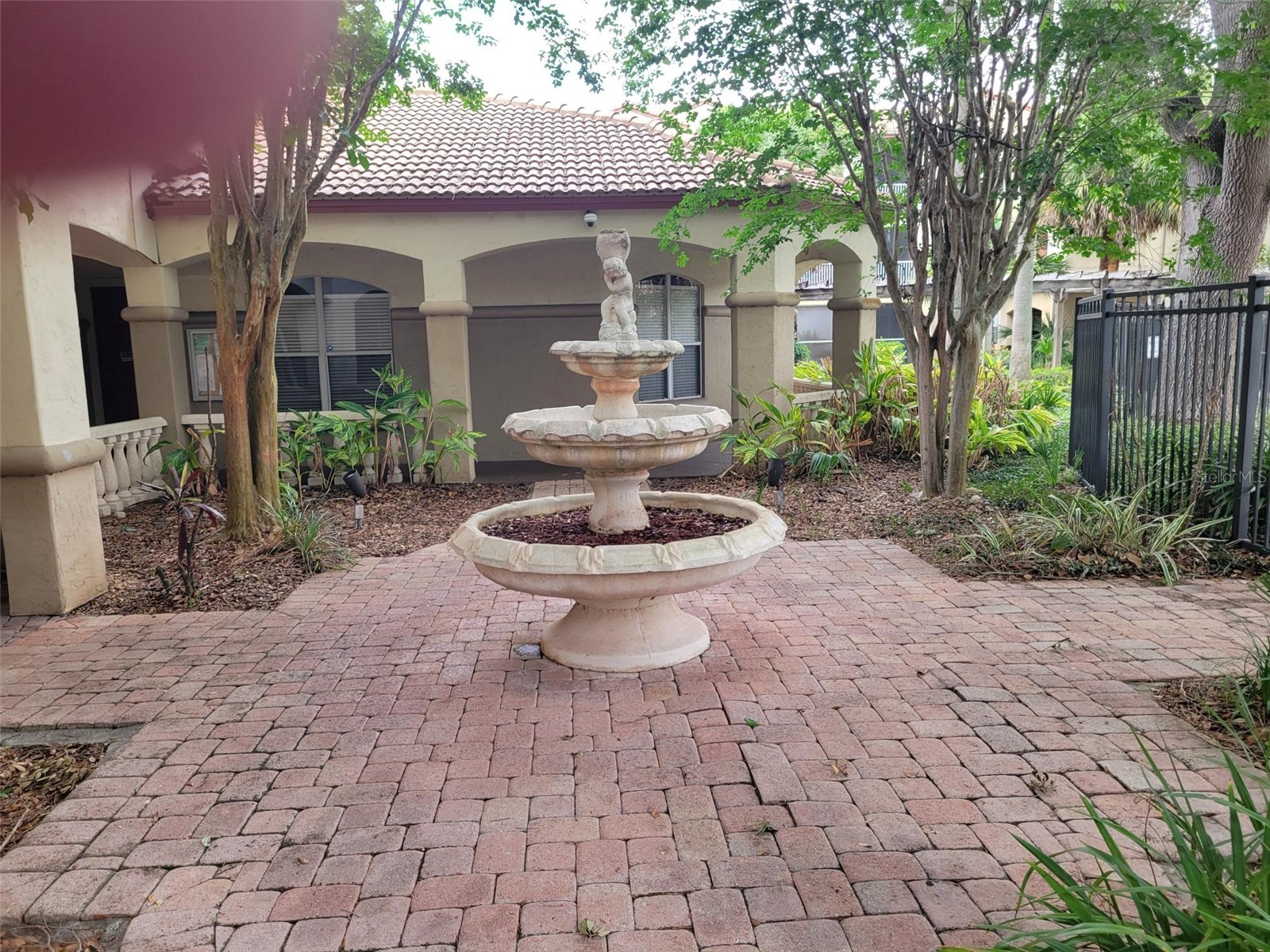 823 Camargo Way #104 Altamonte Springs FL 32714 R4911291 image26