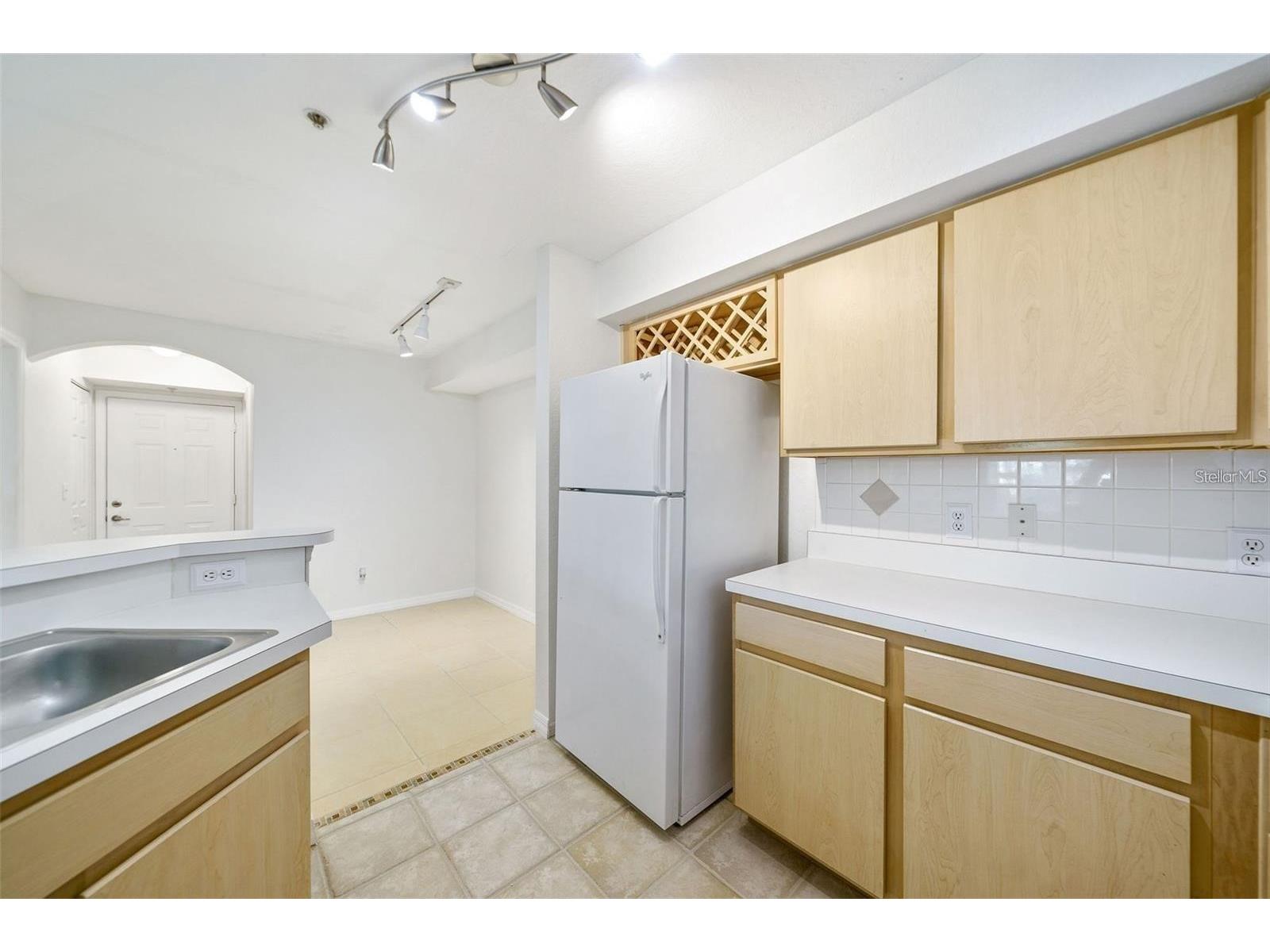 823 Camargo Way #104 Altamonte Springs FL 32714 R4911291 image3