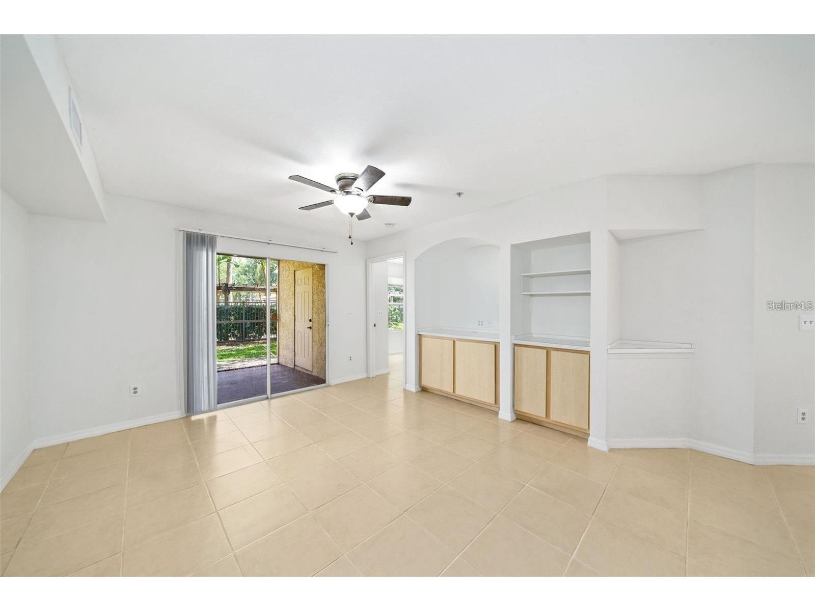 823 Camargo Way #104 Altamonte Springs FL 32714 R4911291 image5